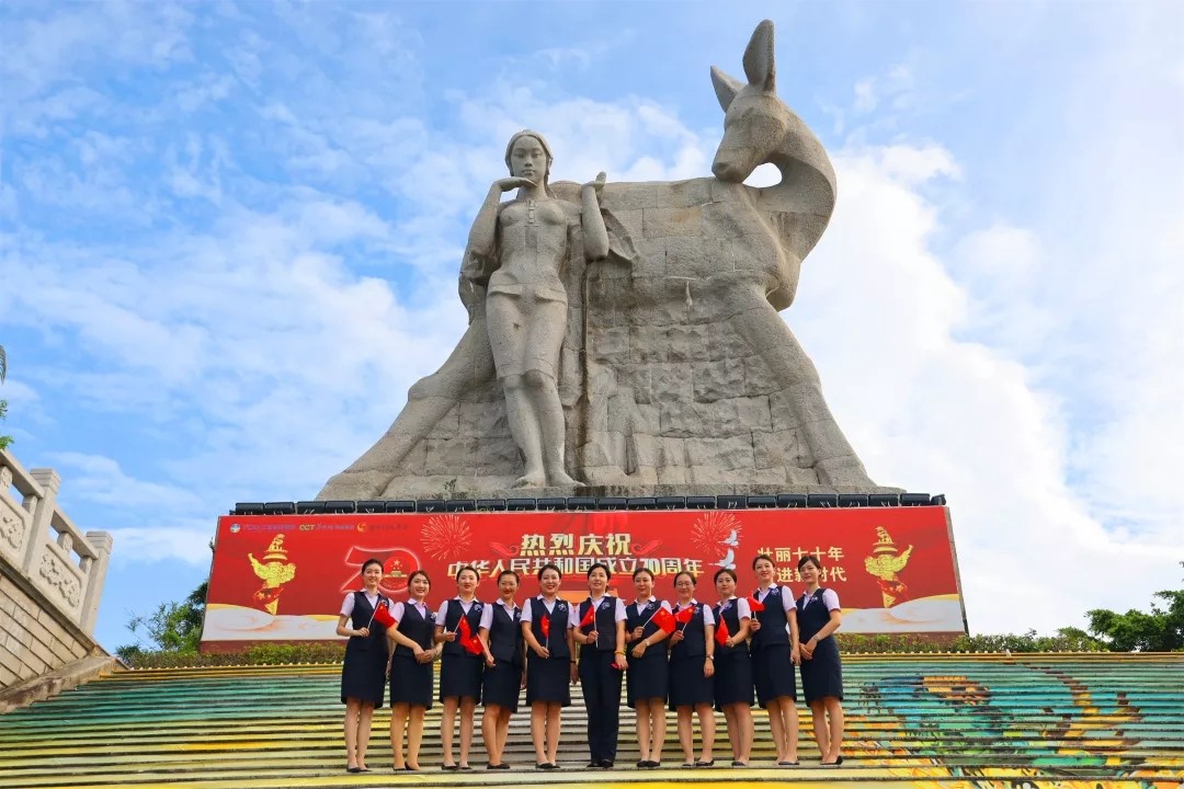 1569463106855220.jpg 11.webp.jpg