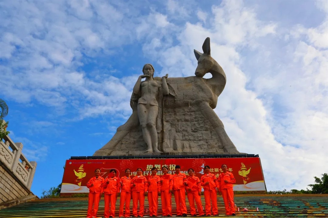 1569463123316679.jpg 541c01556fa467e8426c7fa3ab4c80ab-sz_1349705.webp (1).jpg