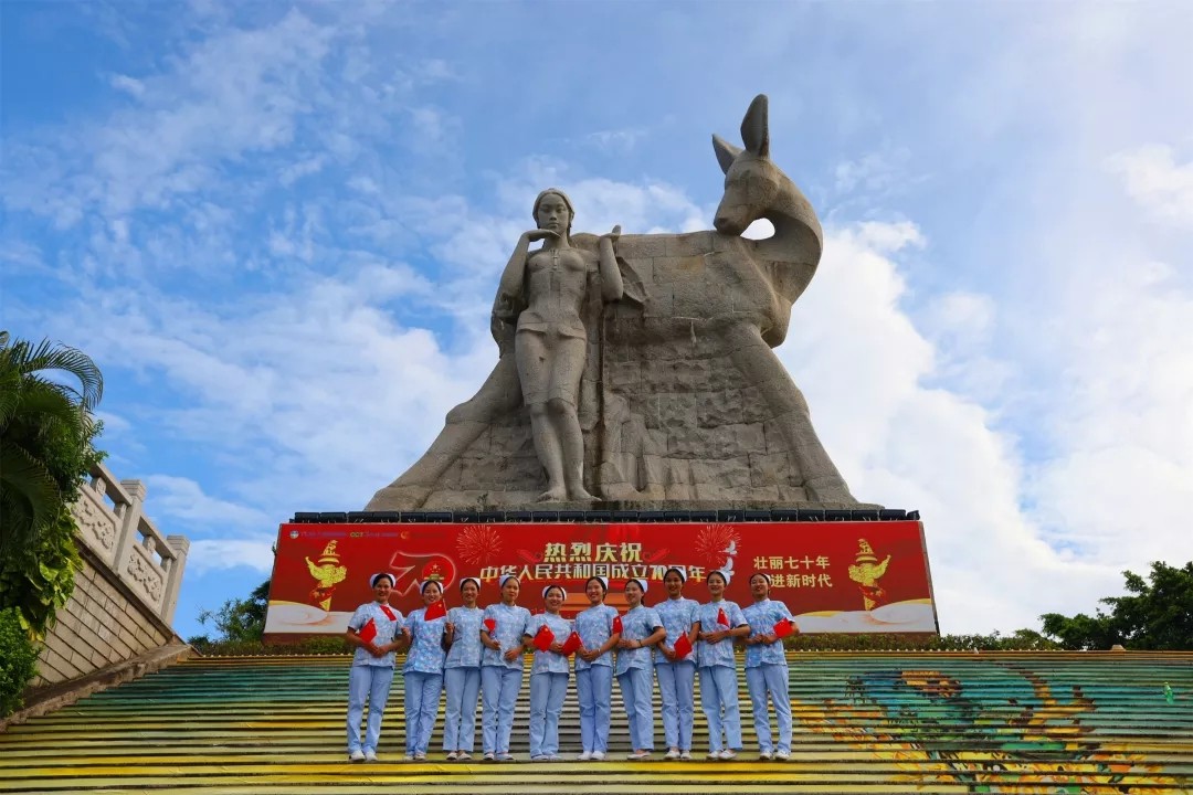 1569463138784834.jpg f6457fefe01766ddf15f736fac0ae109-sz_1420421.webp.jpg