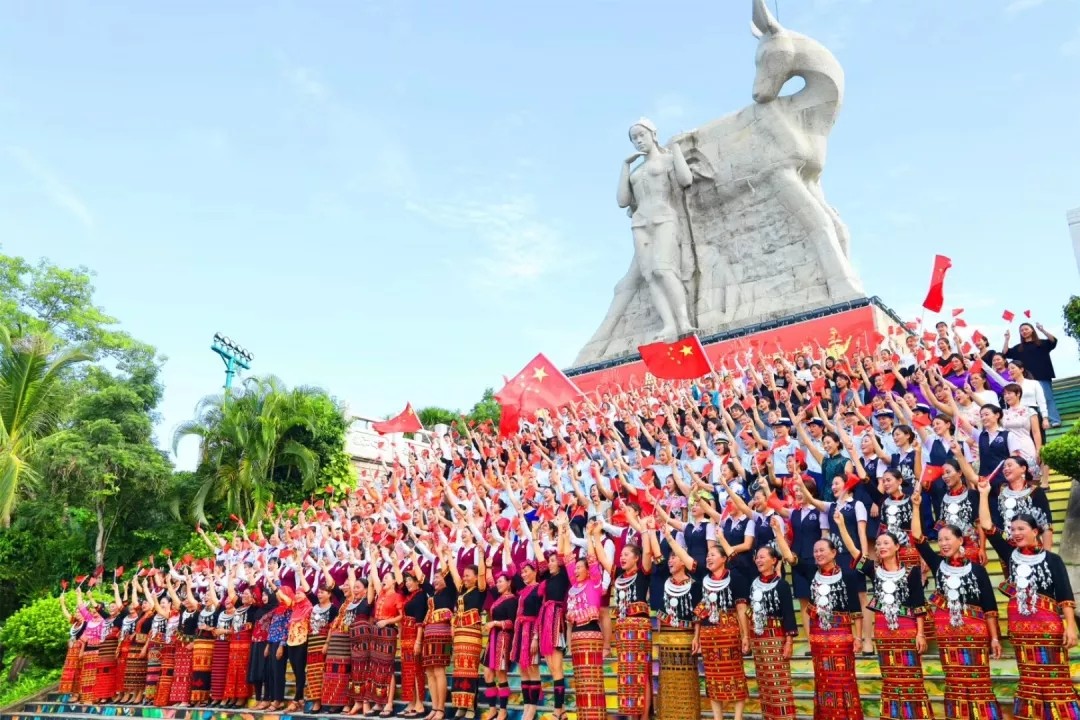 1569463153798808.jpg 39fcb744cbd9b99a95a0b780fd473742-sz_1094365.webp.jpg