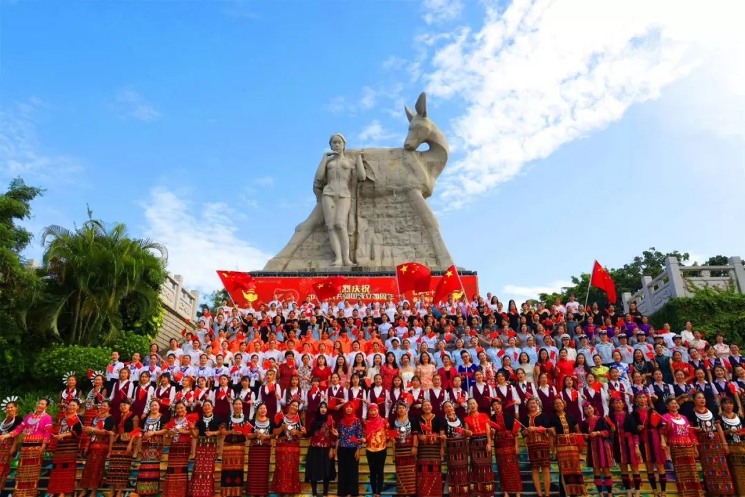 1569463173653899.jpg 3289cd75d4894ff9abdb111e7882e118-sz_1061353.webp.jpg