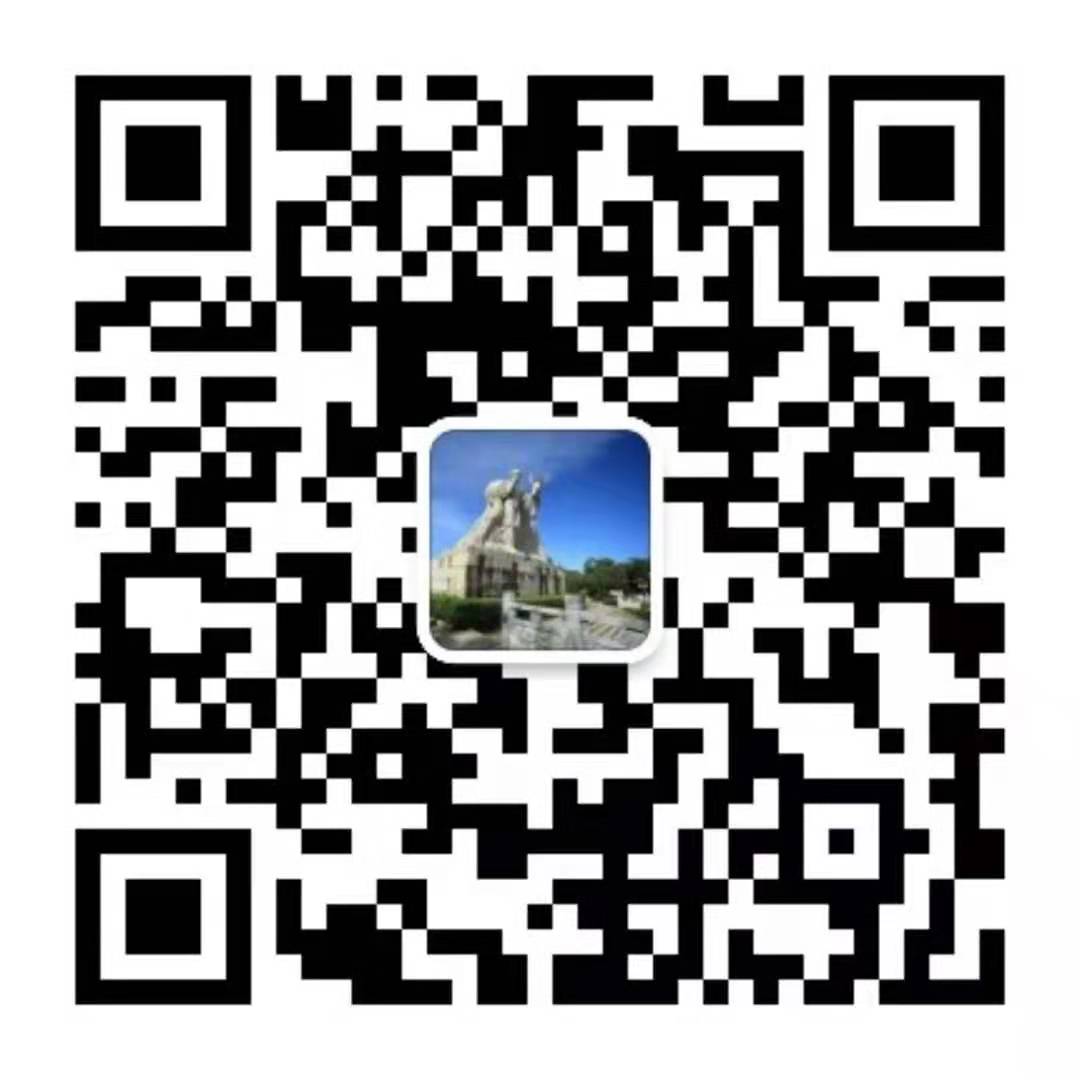 1569463213140225.jpg 订阅号二维码.jpg