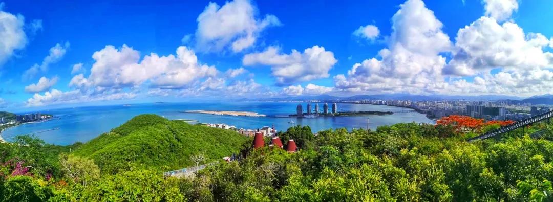 1594456641475442.jpg 微信图片_20200711163434.jpg