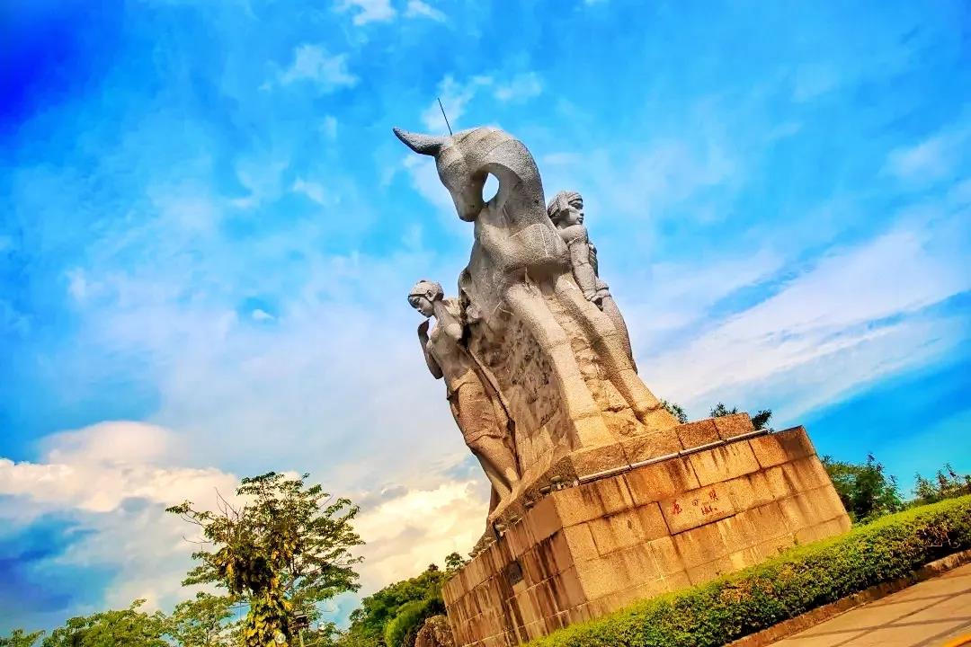 1594456707581967.jpg 微信图片_20200711163437.jpg