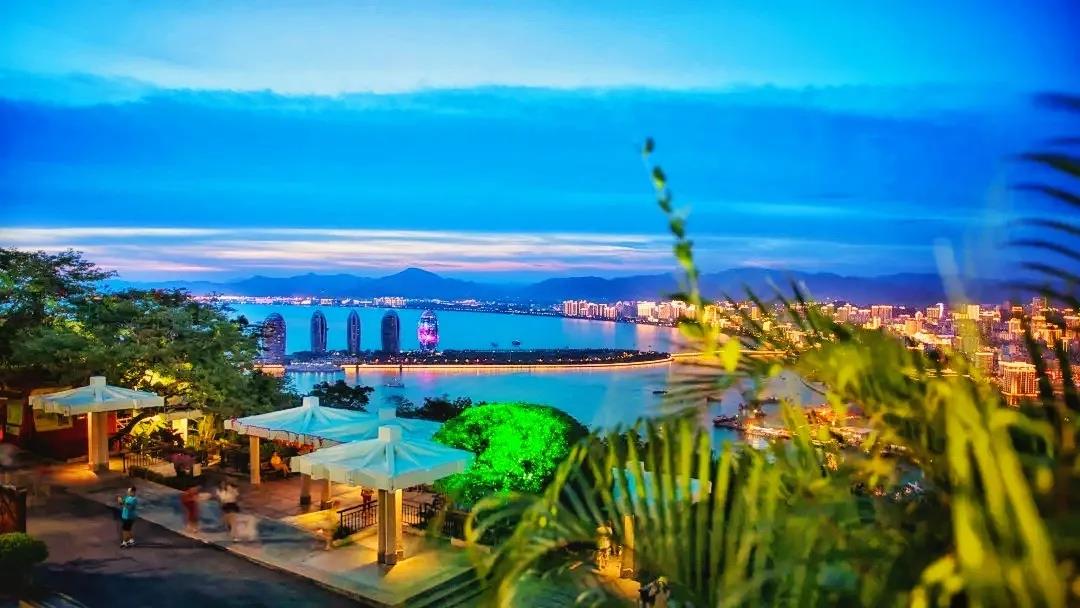 1594456737868644.jpg 微信图片_20200711163439.jpg