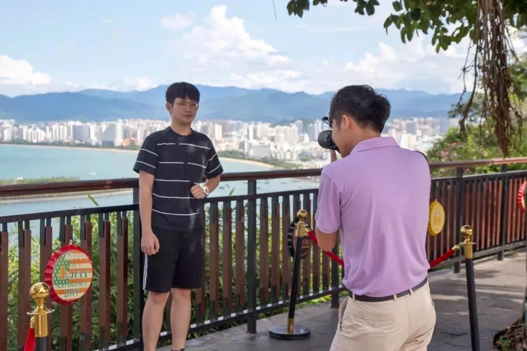 1594456747641520.jpg 微信图片_20200711163441.jpg