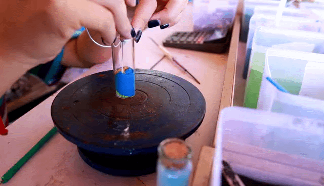 1594456770940166.gif 微信图片_20200711163444.gif