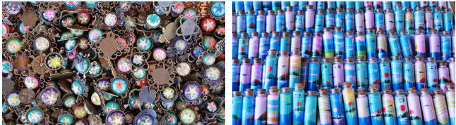 1594456819695044.png 微信图片_20200711163513.png