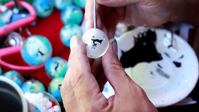 1594456901354274.png 微信图片_20200711164132.png