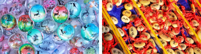 1594456915816073.png 微信图片_20200711163534.png