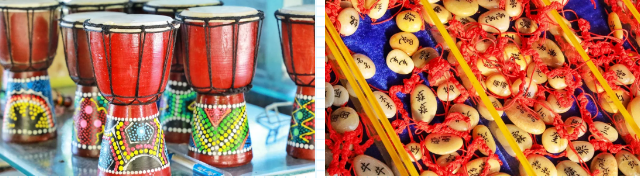 1594456956905851.png 图片关键词