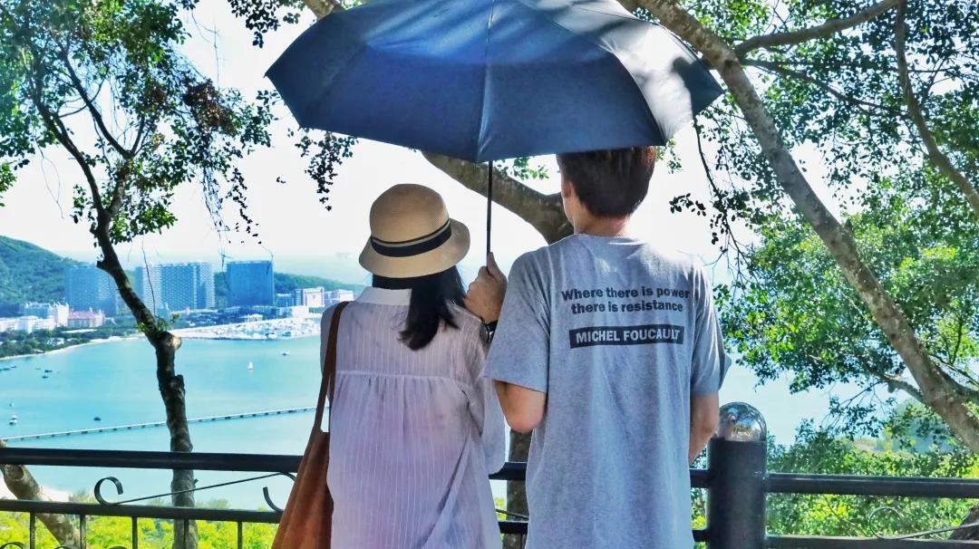 1594456993527316.jpg 图片关键词