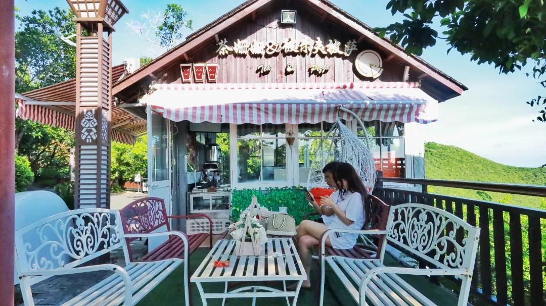 1594456993711334.jpg 图片关键词