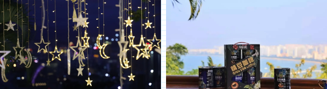 1594457037433296.png 图片关键词