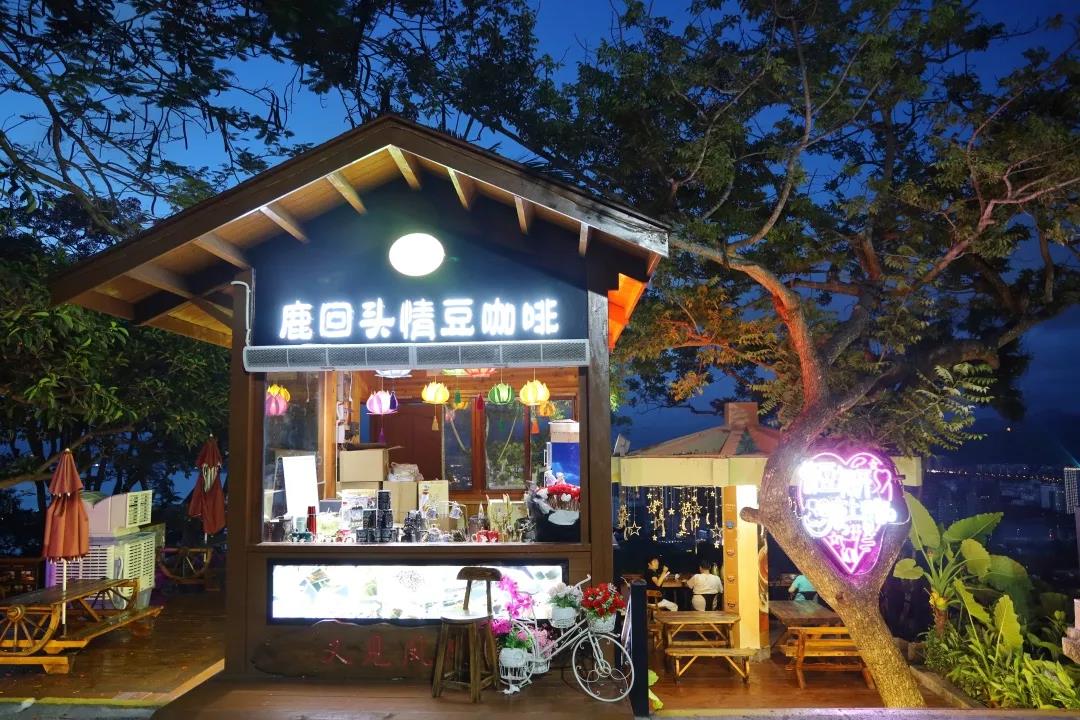 1594457037547998.jpg 图片关键词