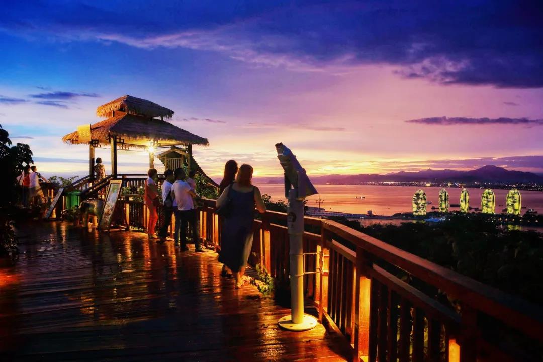 1594457083830374.jpg 微信图片_20200711163628.jpg