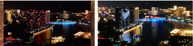 1594457120193549.png 微信图片_20200711163642.png