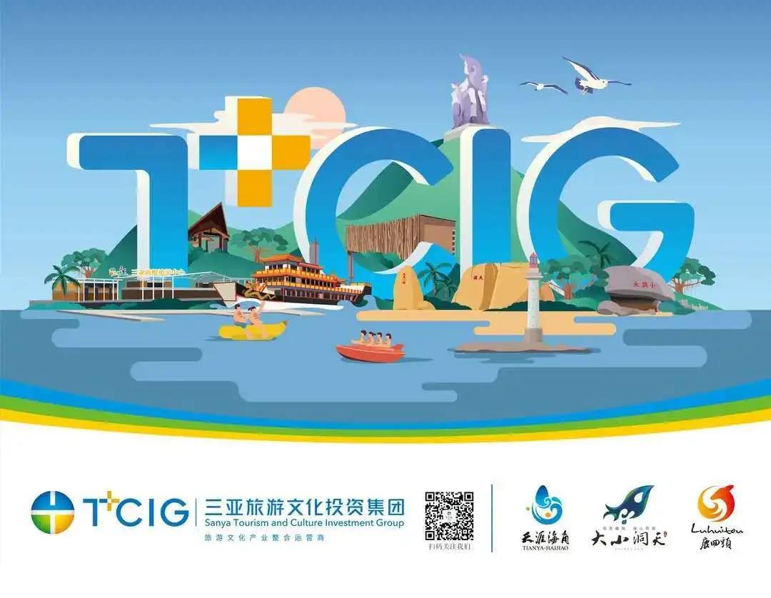 1594457154836226.jpg 微信图片_20200711163654.jpg