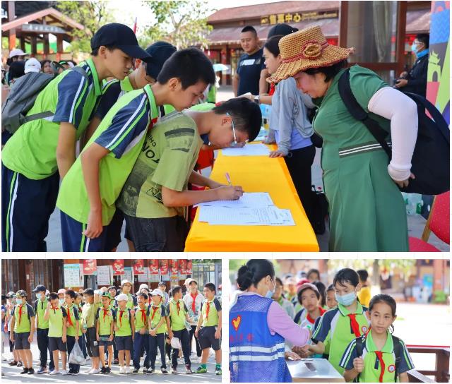 1597135382733098.jpg 微信截图_20200811164249.jpg