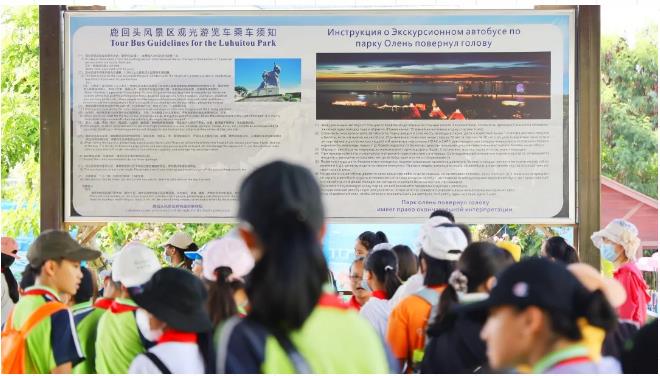 1597135421901175.jpg 微信截图_20200811164312.jpg