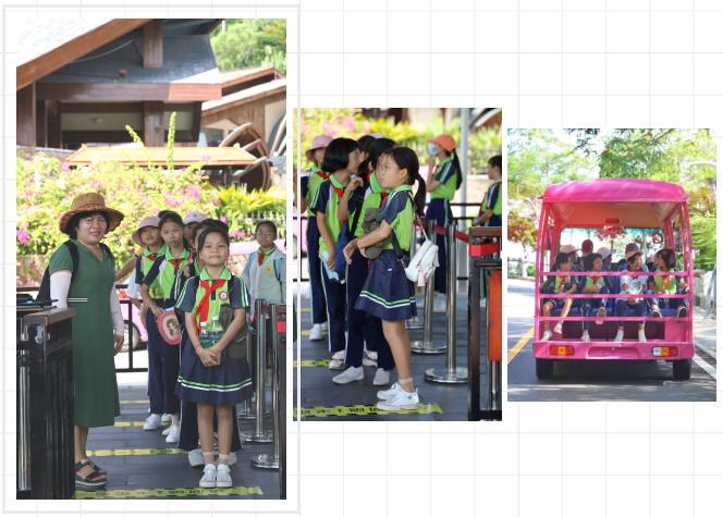 1597135430952749.jpg 微信截图_20200811164326.jpg