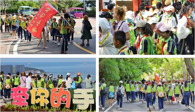 1597135454756024.jpg 微信截图_20200811164400.jpg