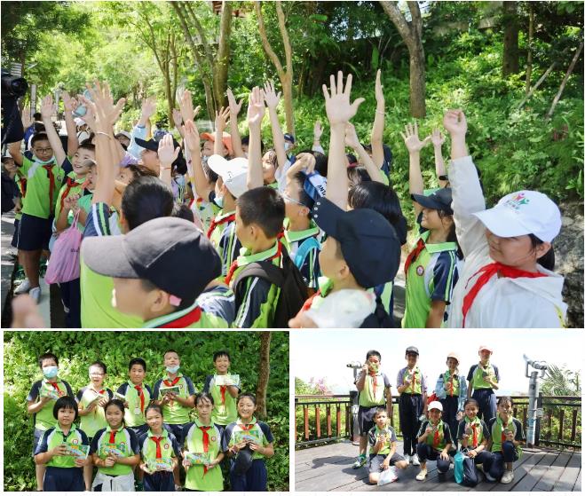 1597135529741437.jpg 微信截图_20200811164514.jpg