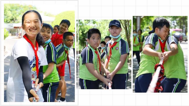 1597135557636256.jpg 微信截图_20200811164544.jpg