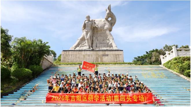 1597135582143899.jpg 微信截图_20200811164607.jpg