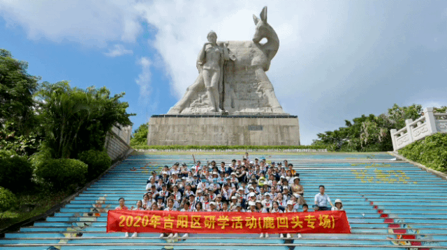 1597135611149644.gif 微信图片_20200811164629.gif