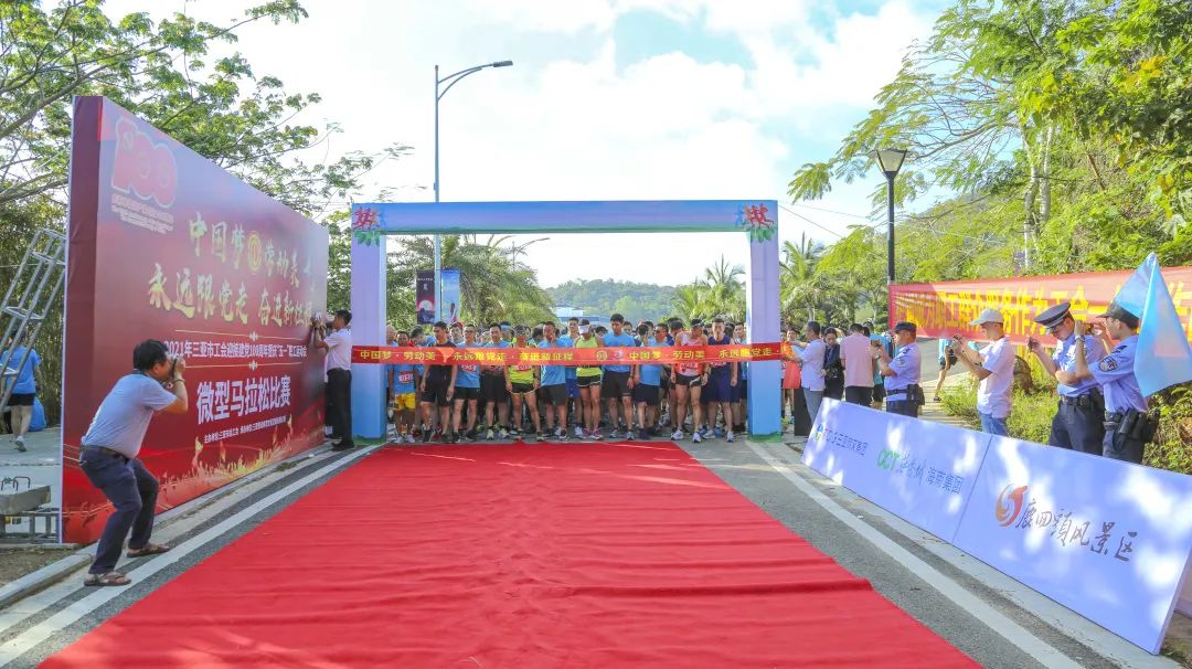 1659411156334349.jpg 640.jpg