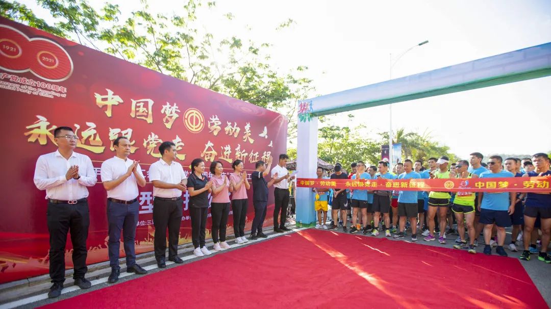 1659411198601741.jpg 640 (1).jpg