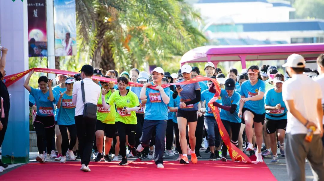 1659411250810098.jpg 640 (2).jpg