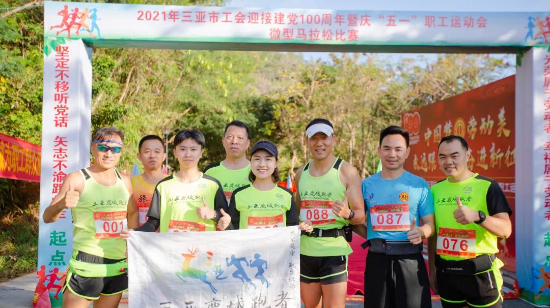 1659411283732434.jpg 640 (3).jpg