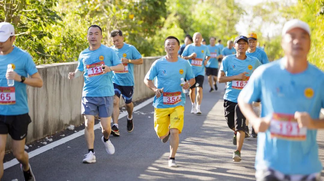 1659411311212972.jpg 640 (4).jpg