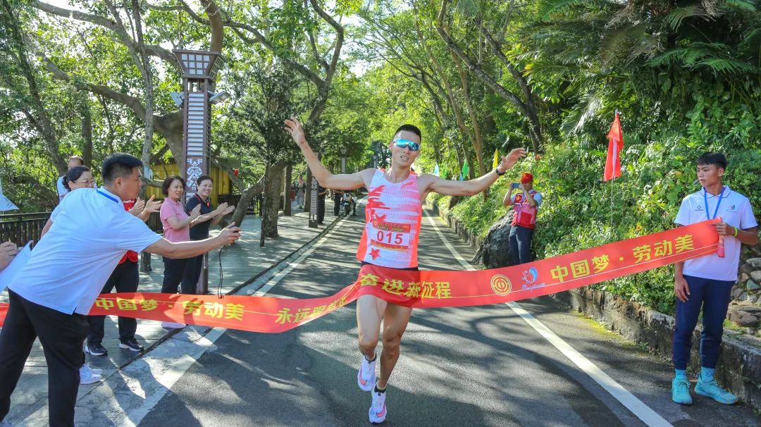 1659411345570546.jpg 640 (5).jpg