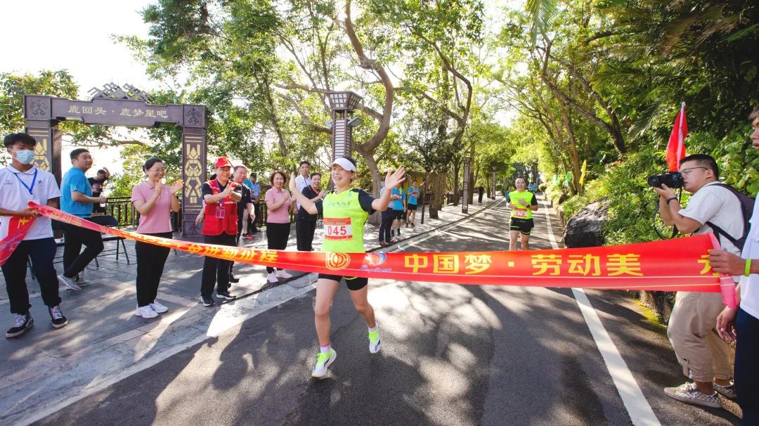 1659411374514210.jpg 640 (6).jpg