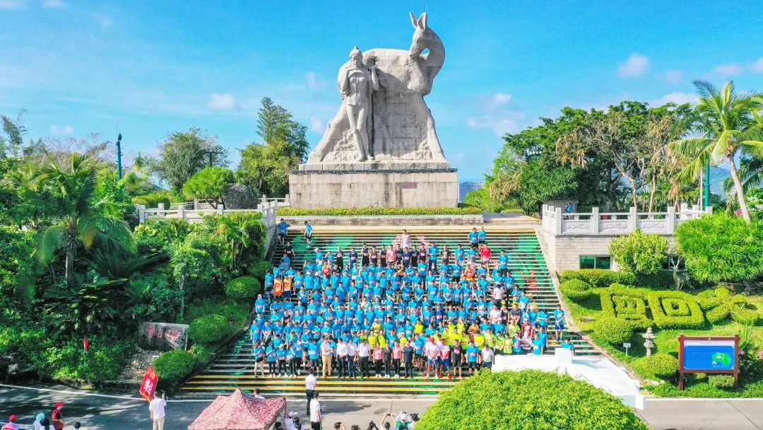 1659411404542665.jpg 640 (7).jpg