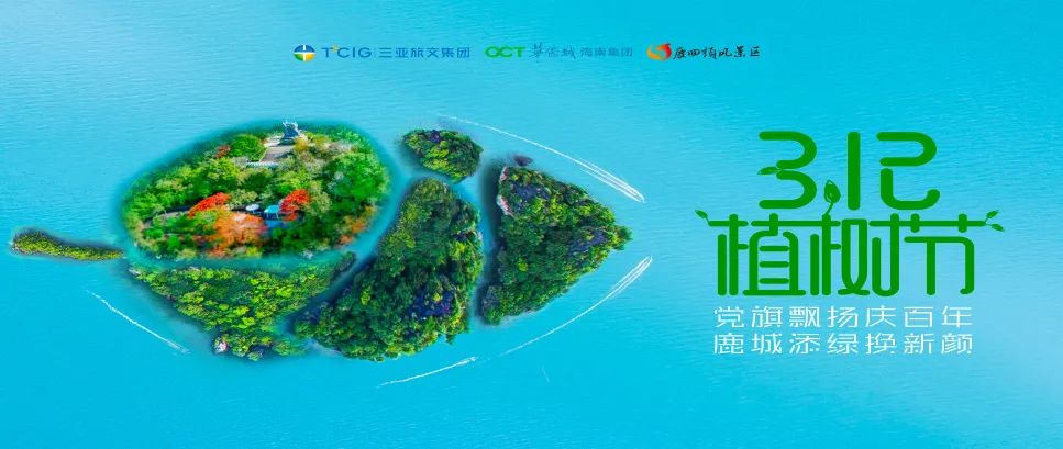 1659411682658649.jpg 640 (9).jpg