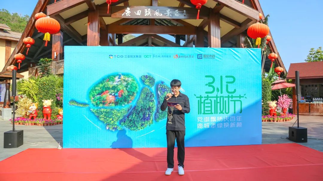 1659411714181188.jpg 640 (10).jpg