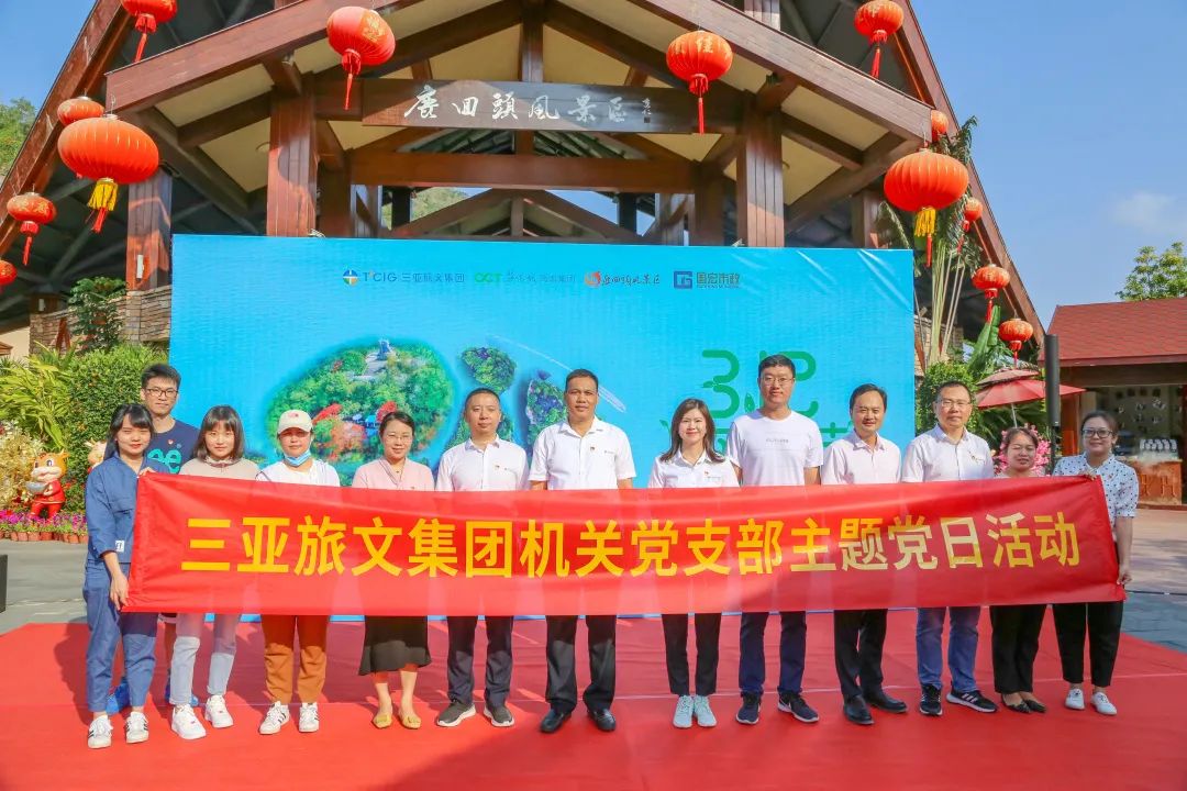 1659411800415327.jpg 1659411800415327.jpg