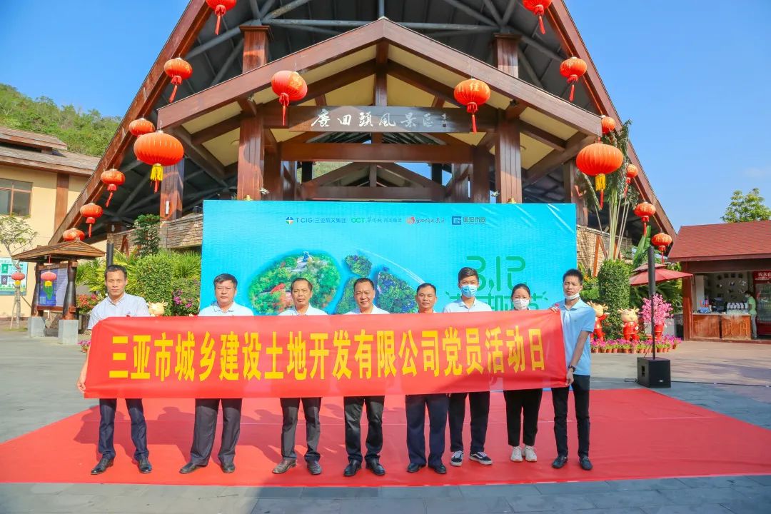 1659411985455725.jpg 1659411985455725.jpg