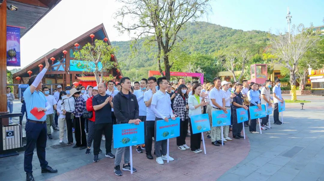 1659412061987799.jpg 640 (20).jpg