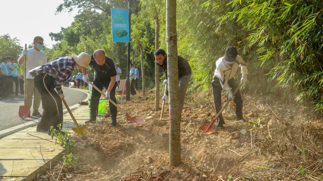 1659412124605241.jpg 640 (22).jpg