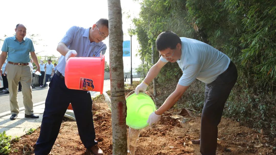 1659412591271778.jpg 640 (23).jpg