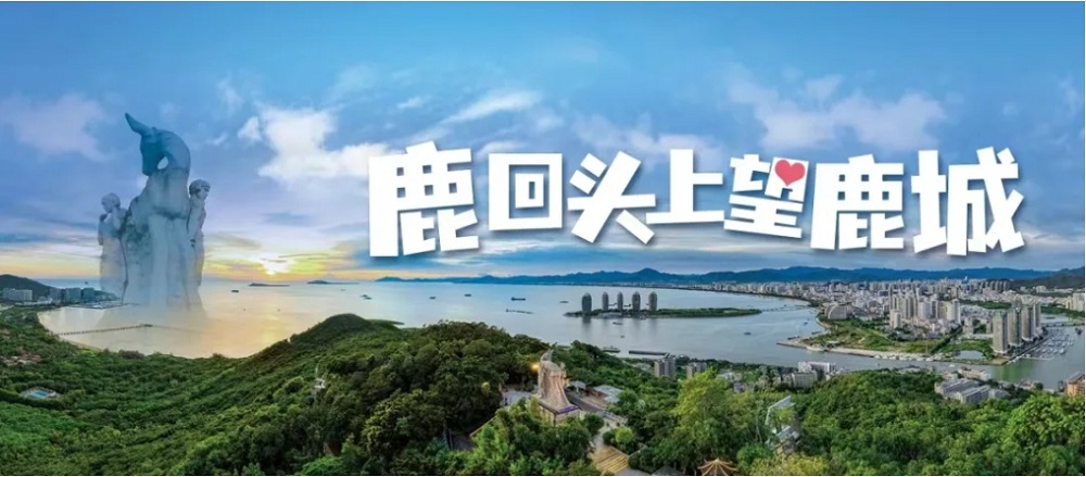 1722913031294685.jpg 微信截图_20240806105510.jpg