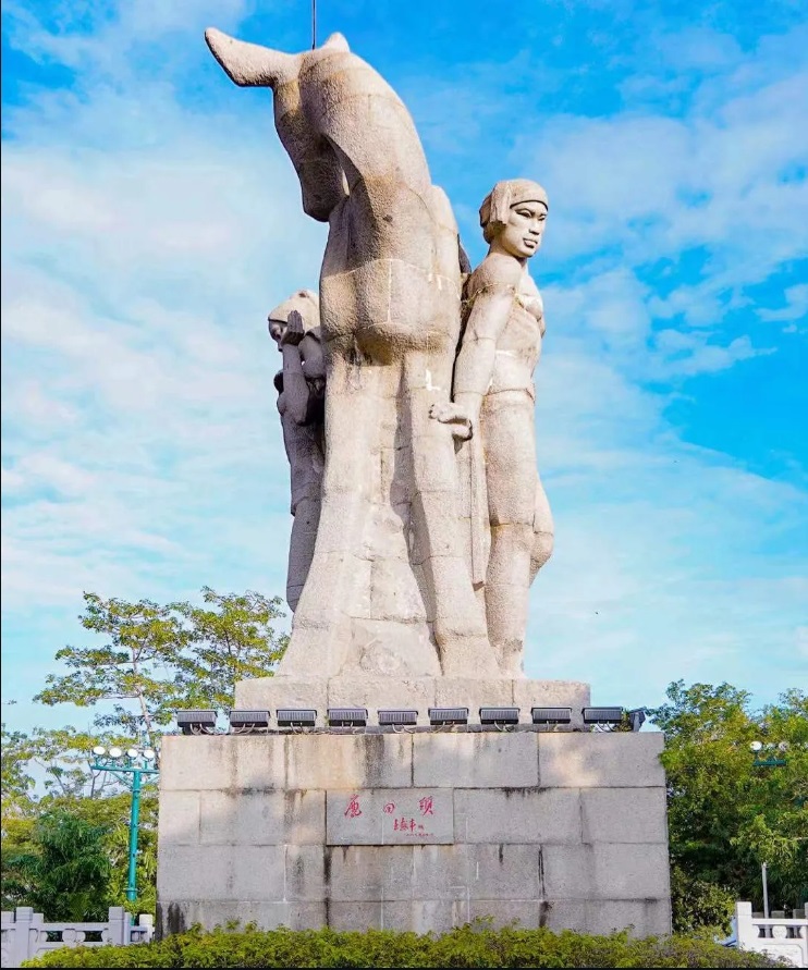 1722913042835737.jpg 微信截图_20240806105616.jpg