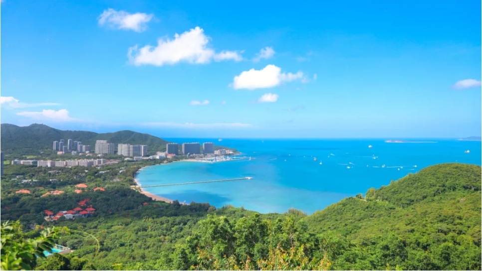 1722913108887173.jpg 微信截图_20240806105801.jpg