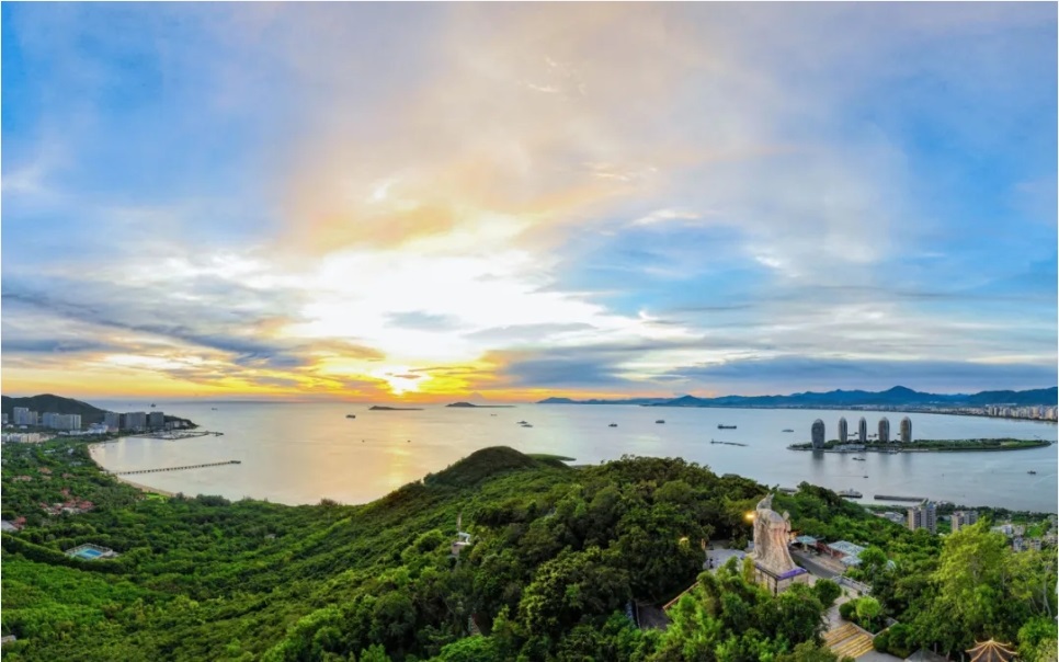 1722913151880853.jpg 微信截图_20240806105850.jpg