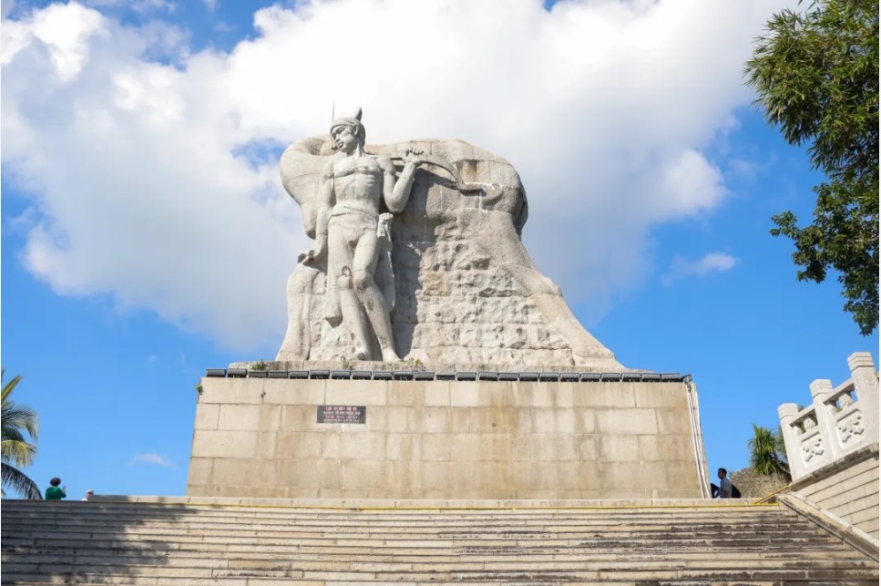 1722913207401683.jpg 微信截图_20240806105942.jpg